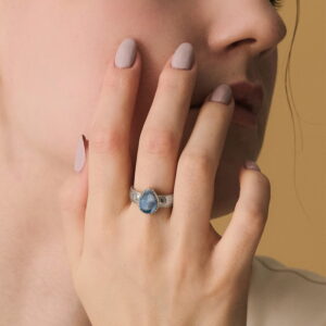 Sky-Blue-Topaz-Silver-Ring-for-Women.jpg