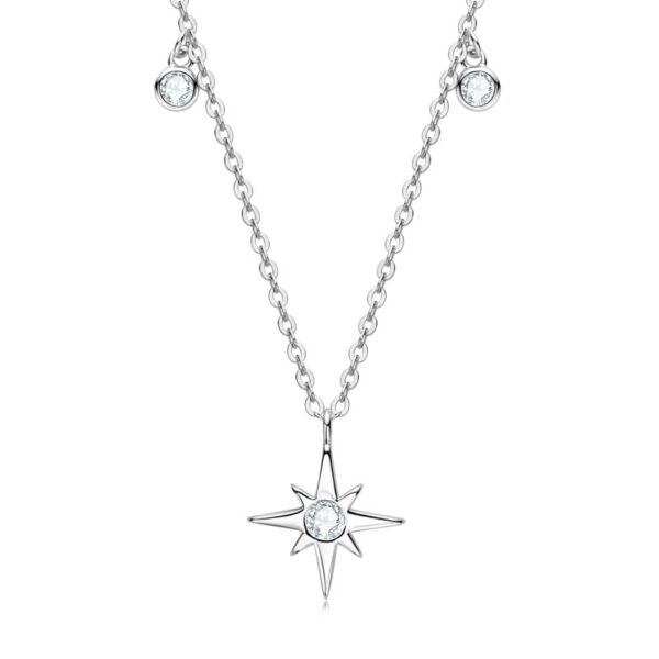 hexagram-moissanite-silver-necklace.jpg