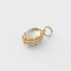 vintage-prehnite-necklace.jpg