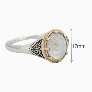 gold-plated-labradorite-ring-sizes.png