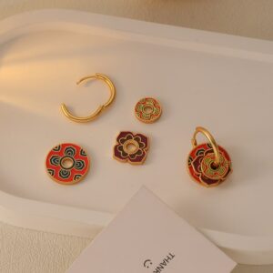 Brass-multi-layer-earrings.jpg