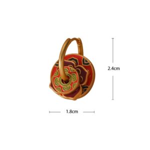Brass-Enamel-Drop-Earrings-Size.jpg