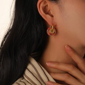 Brass-vintage-earrings-for-women.jpg