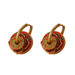 Brass-Enamel-Drop-Earrings.jpg
