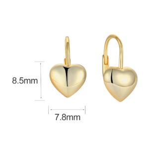 Gold-Plated-Heart-Shaped-Lever-Back-Earrings-Size.jpg