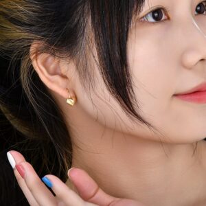 Gold-Plated-Heart-Shaped-Lever-Back-Earrings-for-Women.jpg