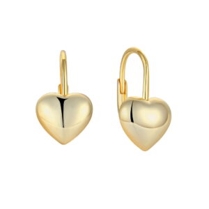 Gold-Plated-Heart-Shaped-Lever-Back-Earrings.jpg