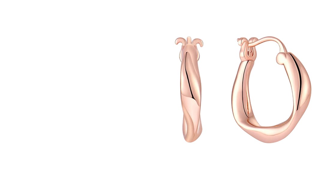 earrings-banner